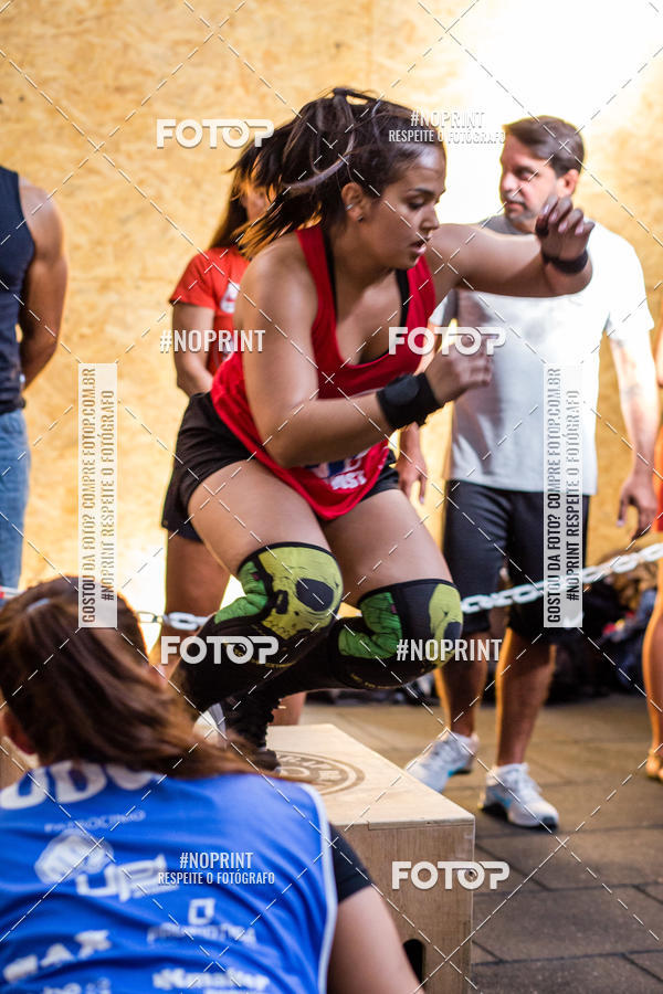 Buy your photos of the eventWodLeague Season Opener Edition - Crossfit Maddock on Fotop