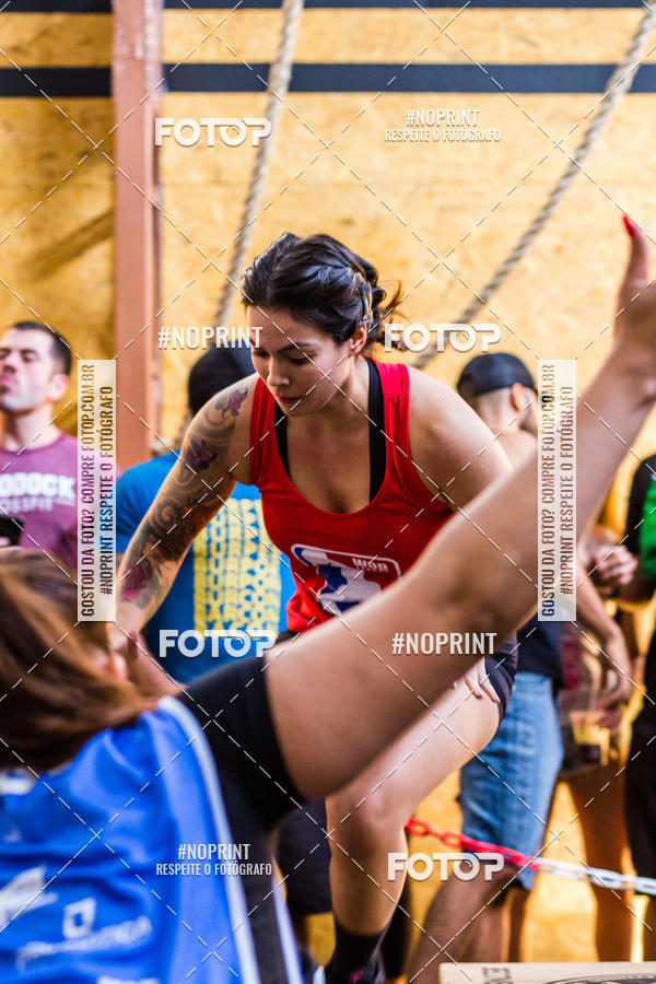 Buy your photos of the eventWodLeague Season Opener Edition - Crossfit Maddock on Fotop