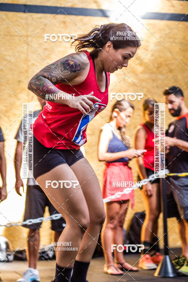 Buy your photos of the eventWodLeague Season Opener Edition - Crossfit Maddock on Fotop