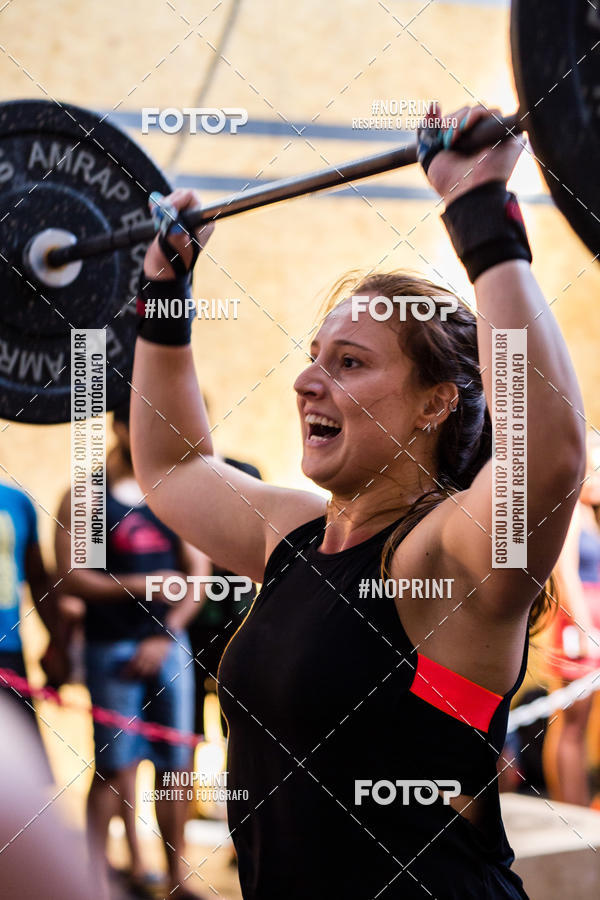 Buy your photos of the eventWodLeague Season Opener Edition - Crossfit Maddock on Fotop