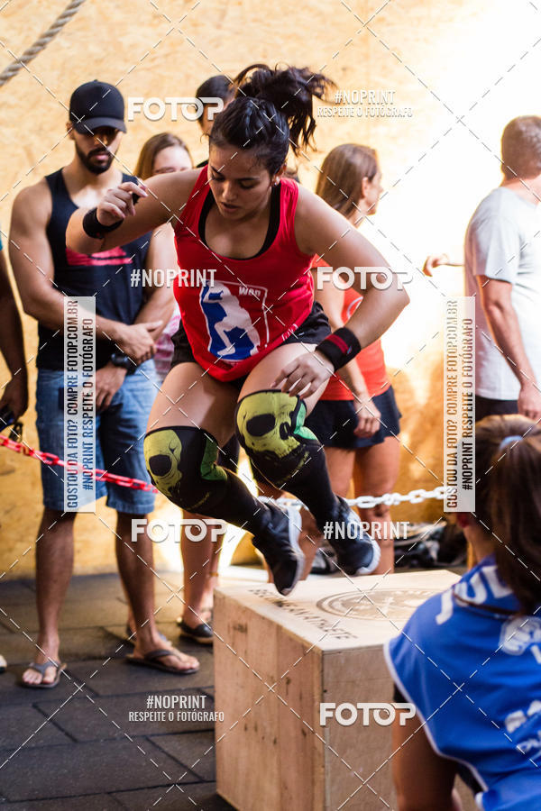 Buy your photos of the eventWodLeague Season Opener Edition - Crossfit Maddock on Fotop