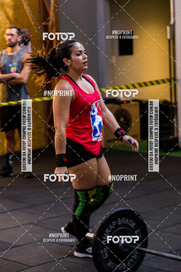 Buy your photos of the eventWodLeague Season Opener Edition - Crossfit Maddock on Fotop