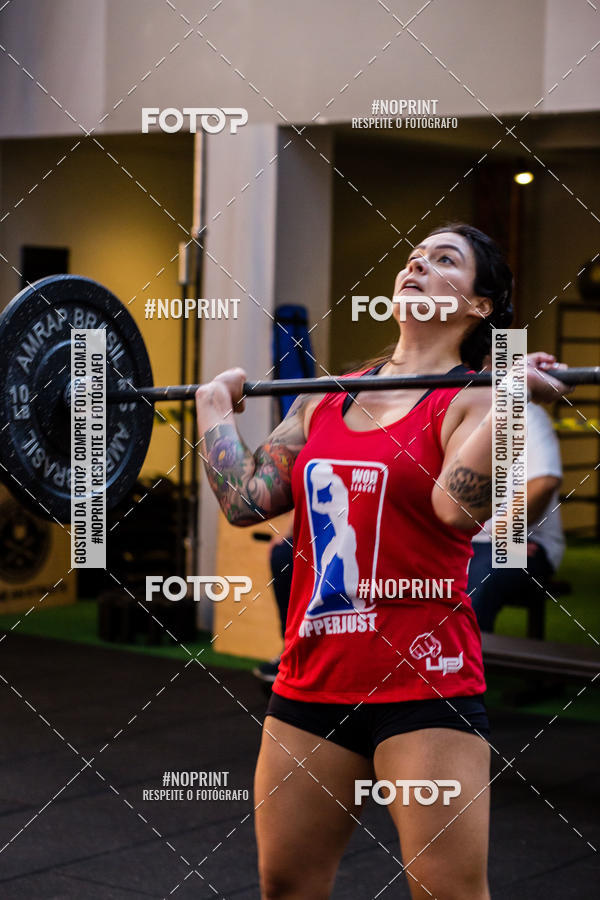 Buy your photos of the eventWodLeague Season Opener Edition - Crossfit Maddock on Fotop
