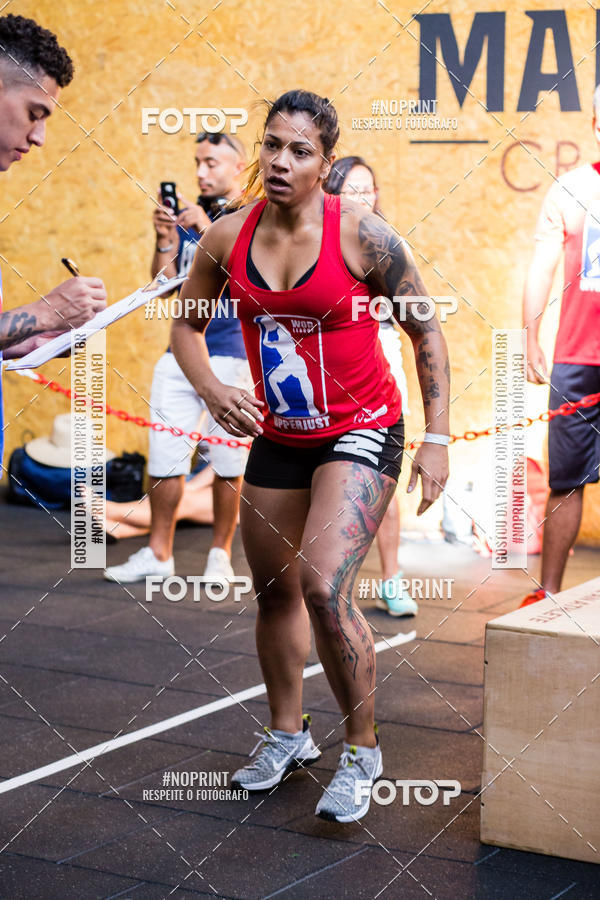 Buy your photos of the eventWodLeague Season Opener Edition - Crossfit Maddock on Fotop