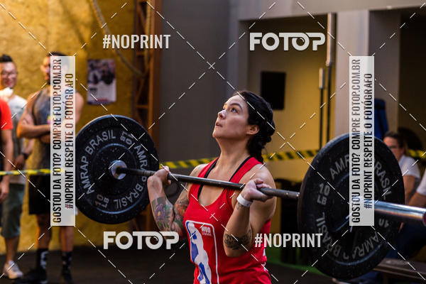 Buy your photos of the eventWodLeague Season Opener Edition - Crossfit Maddock on Fotop