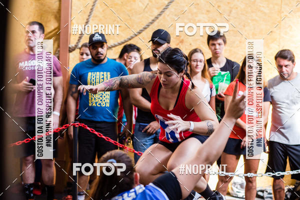 Buy your photos of the eventWodLeague Season Opener Edition - Crossfit Maddock on Fotop