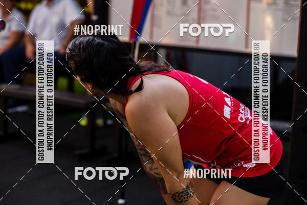 Buy your photos of the eventWodLeague Season Opener Edition - Crossfit Maddock on Fotop