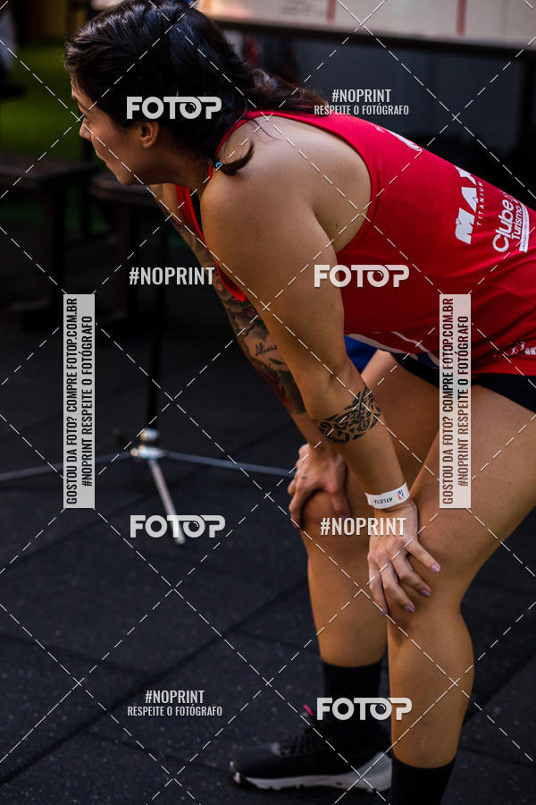Buy your photos of the eventWodLeague Season Opener Edition - Crossfit Maddock on Fotop