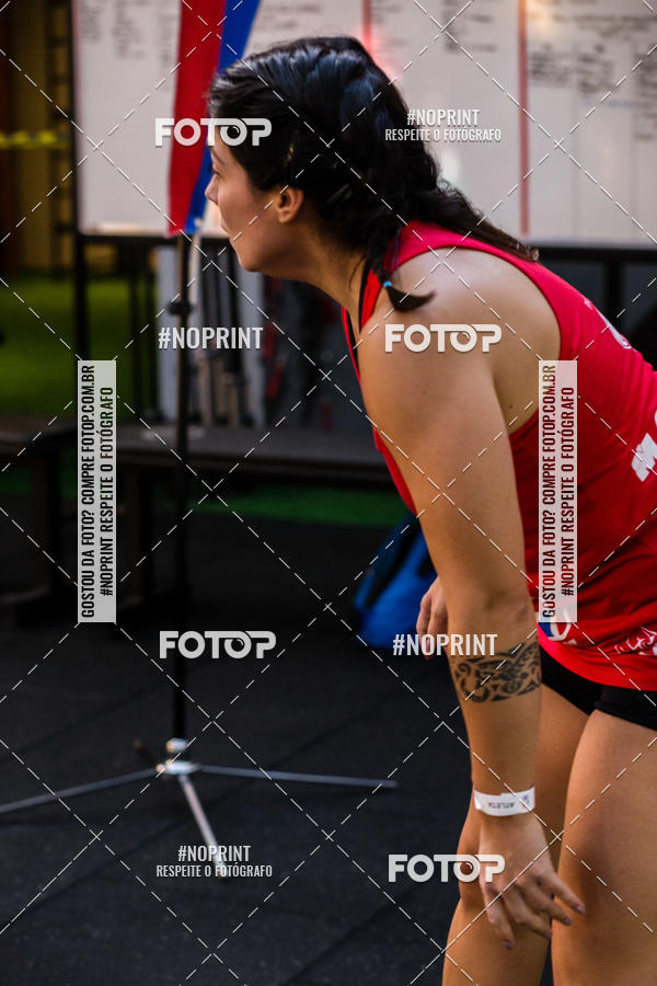 Buy your photos of the eventWodLeague Season Opener Edition - Crossfit Maddock on Fotop