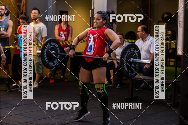 Buy your photos of the eventWodLeague Season Opener Edition - Crossfit Maddock on Fotop