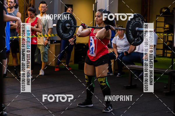 Buy your photos of the eventWodLeague Season Opener Edition - Crossfit Maddock on Fotop