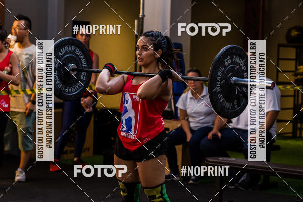 Buy your photos of the eventWodLeague Season Opener Edition - Crossfit Maddock on Fotop