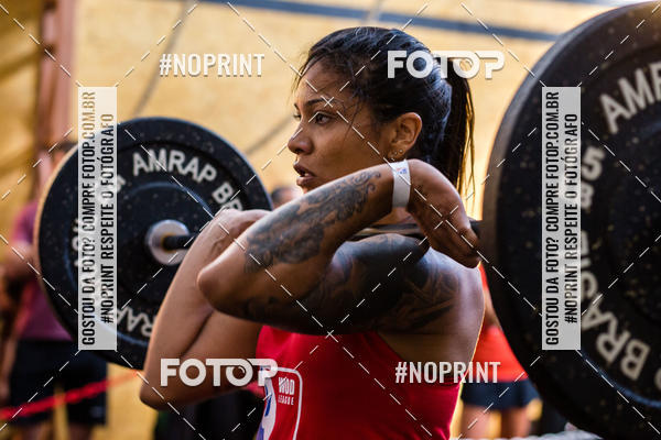 Buy your photos of the eventWodLeague Season Opener Edition - Crossfit Maddock on Fotop