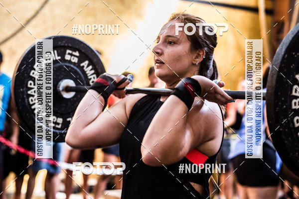 Buy your photos of the eventWodLeague Season Opener Edition - Crossfit Maddock on Fotop