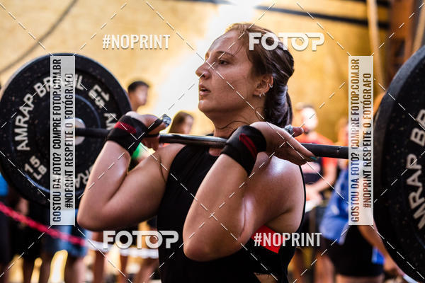 Buy your photos of the eventWodLeague Season Opener Edition - Crossfit Maddock on Fotop