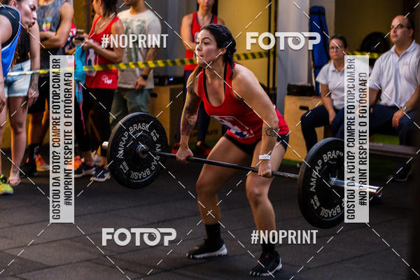 Buy your photos of the eventWodLeague Season Opener Edition - Crossfit Maddock on Fotop