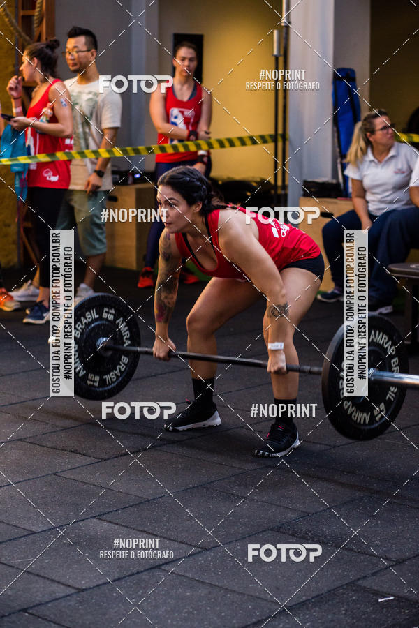 Buy your photos of the eventWodLeague Season Opener Edition - Crossfit Maddock on Fotop