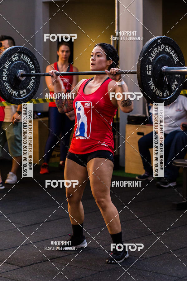Buy your photos of the eventWodLeague Season Opener Edition - Crossfit Maddock on Fotop