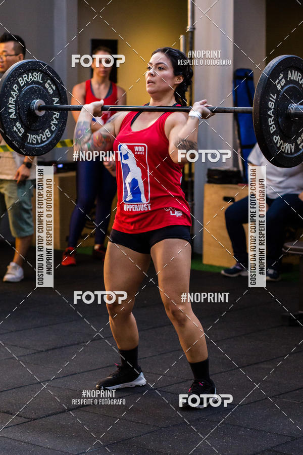 Buy your photos of the eventWodLeague Season Opener Edition - Crossfit Maddock on Fotop