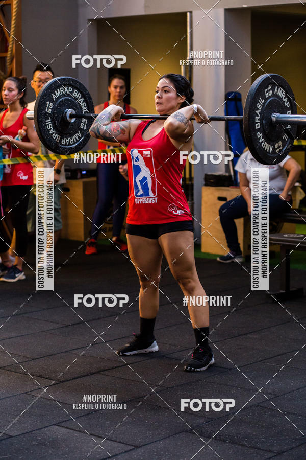 Buy your photos of the eventWodLeague Season Opener Edition - Crossfit Maddock on Fotop