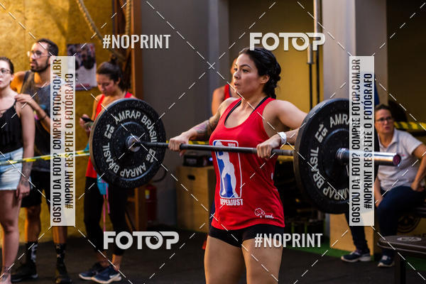 Buy your photos of the eventWodLeague Season Opener Edition - Crossfit Maddock on Fotop