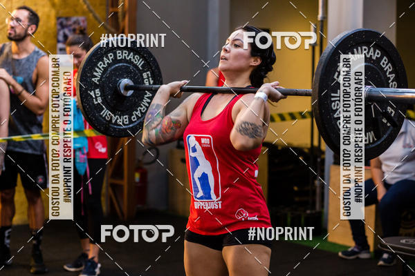 Buy your photos of the eventWodLeague Season Opener Edition - Crossfit Maddock on Fotop