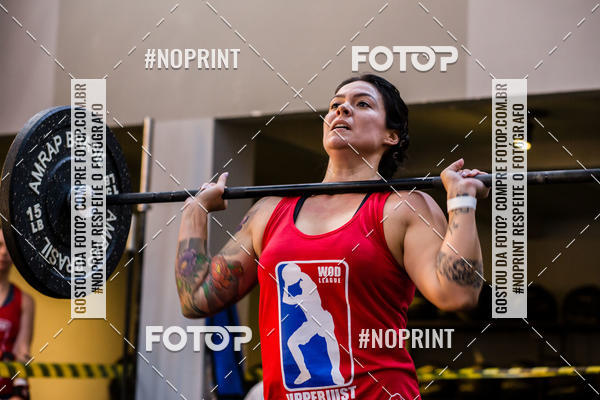 Buy your photos of the eventWodLeague Season Opener Edition - Crossfit Maddock on Fotop