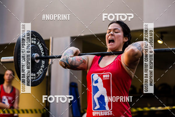 Buy your photos of the eventWodLeague Season Opener Edition - Crossfit Maddock on Fotop
