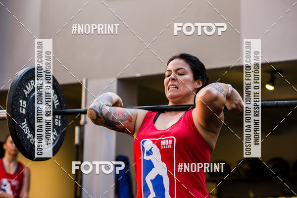 Buy your photos of the eventWodLeague Season Opener Edition - Crossfit Maddock on Fotop