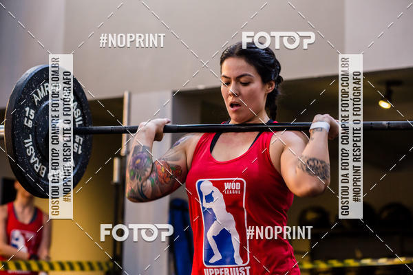Buy your photos of the eventWodLeague Season Opener Edition - Crossfit Maddock on Fotop
