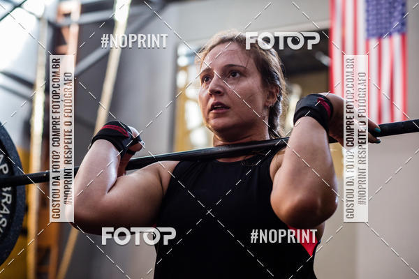 Buy your photos of the eventWodLeague Season Opener Edition - Crossfit Maddock on Fotop