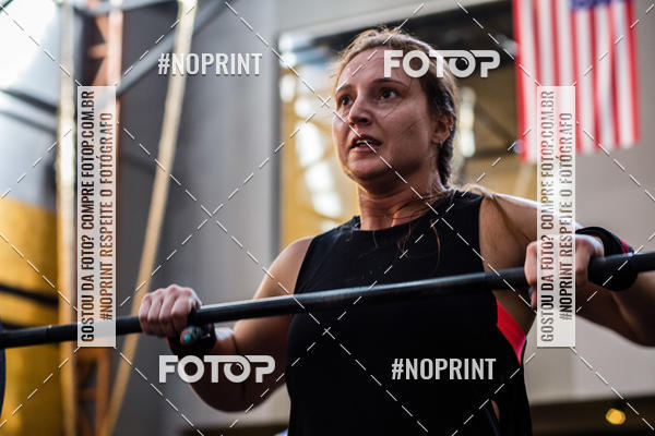 Buy your photos of the eventWodLeague Season Opener Edition - Crossfit Maddock on Fotop