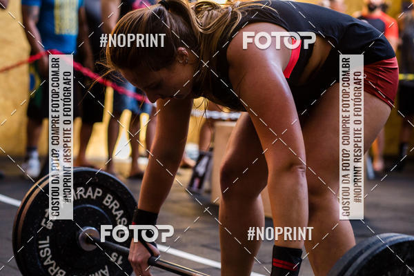 Buy your photos of the eventWodLeague Season Opener Edition - Crossfit Maddock on Fotop