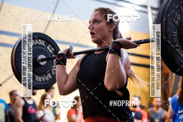 Buy your photos of the eventWodLeague Season Opener Edition - Crossfit Maddock on Fotop