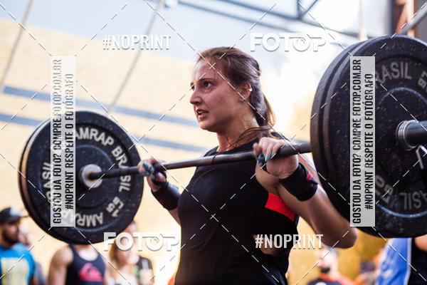 Buy your photos of the eventWodLeague Season Opener Edition - Crossfit Maddock on Fotop
