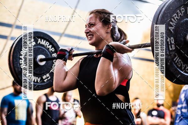 Buy your photos of the eventWodLeague Season Opener Edition - Crossfit Maddock on Fotop