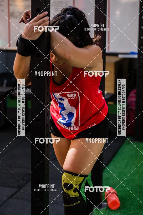 Buy your photos of the eventWodLeague Season Opener Edition - Crossfit Maddock on Fotop