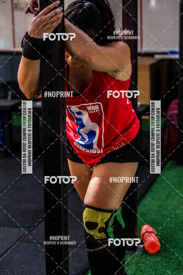Buy your photos of the eventWodLeague Season Opener Edition - Crossfit Maddock on Fotop