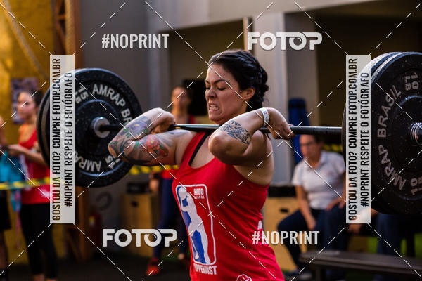 Buy your photos of the eventWodLeague Season Opener Edition - Crossfit Maddock on Fotop