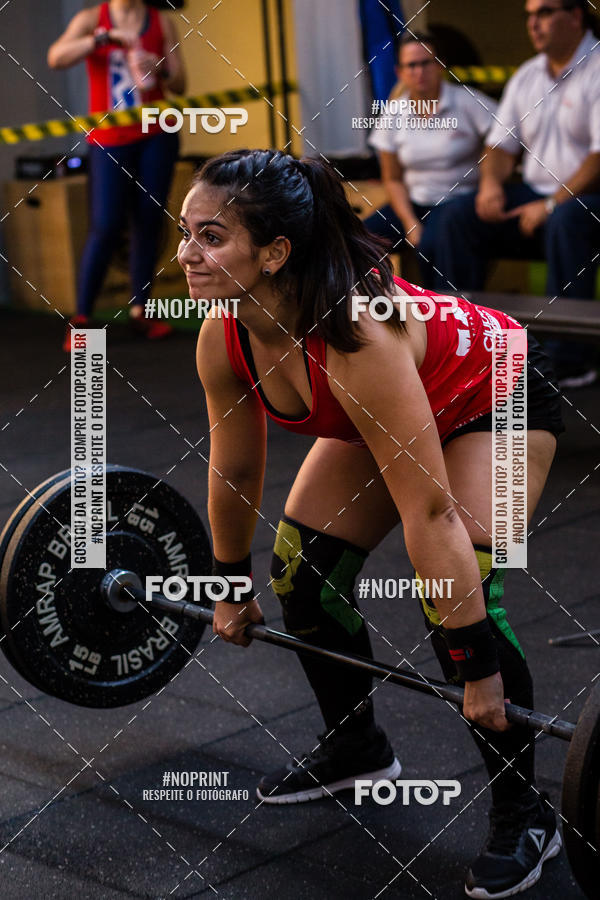 Buy your photos of the eventWodLeague Season Opener Edition - Crossfit Maddock on Fotop
