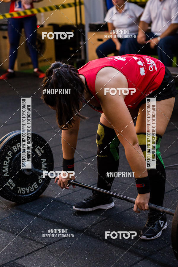 Buy your photos of the eventWodLeague Season Opener Edition - Crossfit Maddock on Fotop