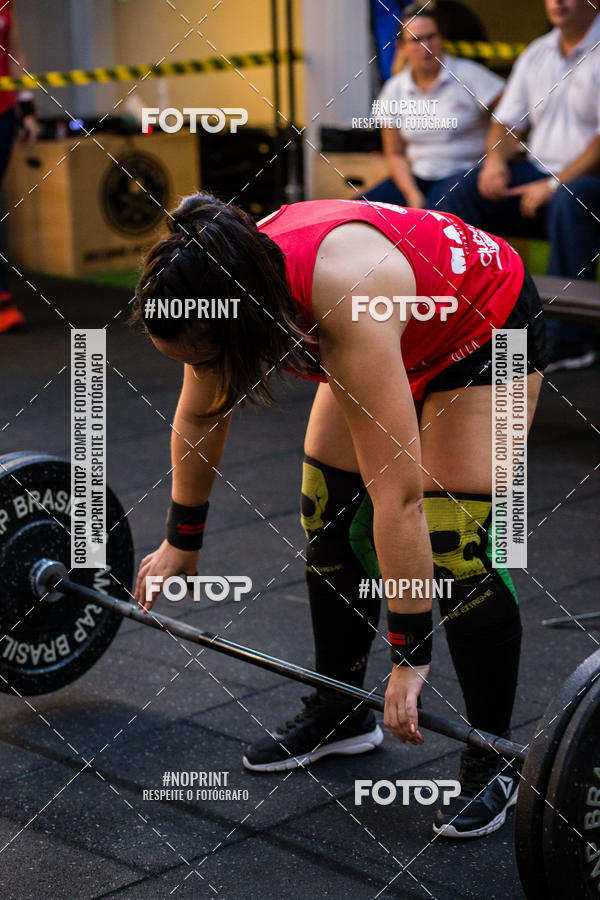 Buy your photos of the eventWodLeague Season Opener Edition - Crossfit Maddock on Fotop