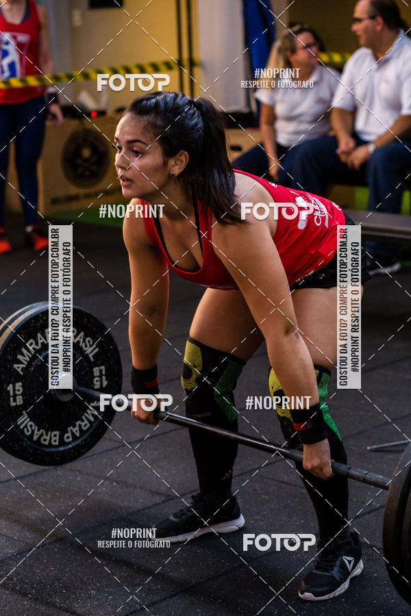 Buy your photos of the eventWodLeague Season Opener Edition - Crossfit Maddock on Fotop