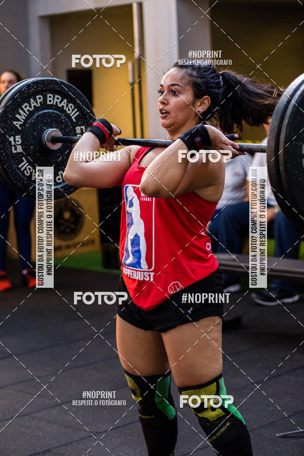 Buy your photos of the eventWodLeague Season Opener Edition - Crossfit Maddock on Fotop