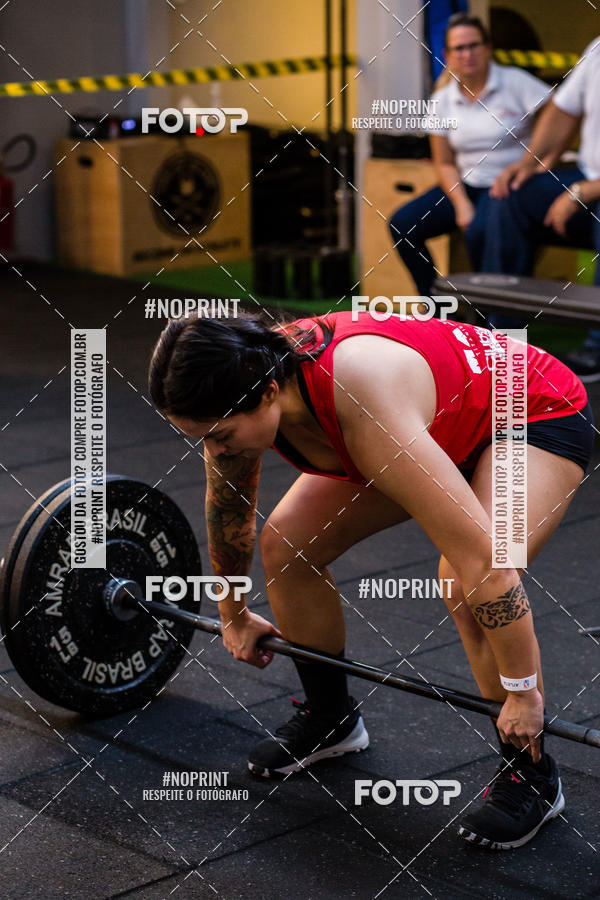 Buy your photos of the eventWodLeague Season Opener Edition - Crossfit Maddock on Fotop