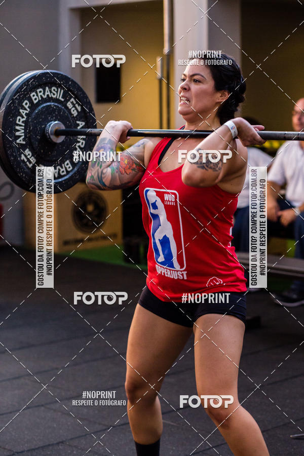 Buy your photos of the eventWodLeague Season Opener Edition - Crossfit Maddock on Fotop