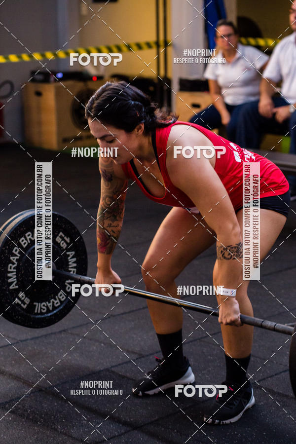 Buy your photos of the eventWodLeague Season Opener Edition - Crossfit Maddock on Fotop