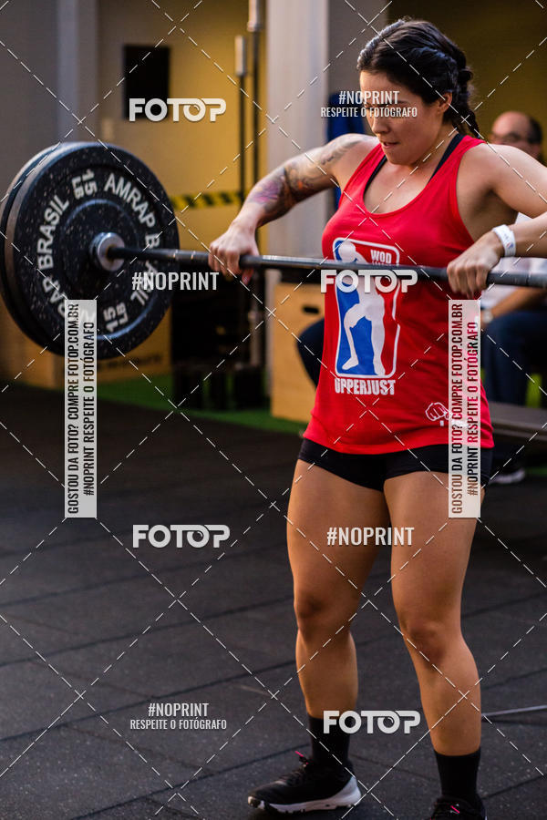 Buy your photos of the eventWodLeague Season Opener Edition - Crossfit Maddock on Fotop