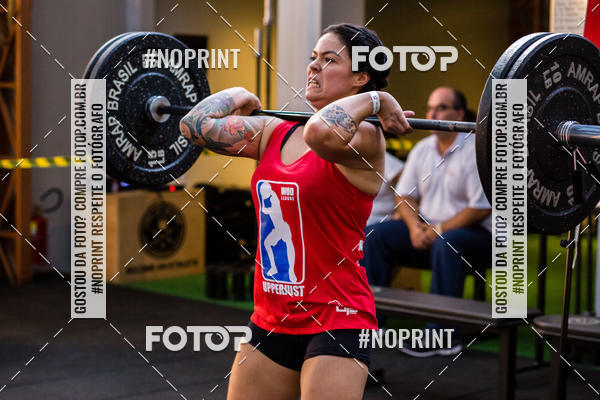 Buy your photos of the eventWodLeague Season Opener Edition - Crossfit Maddock on Fotop
