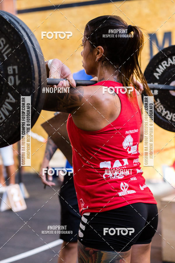 Buy your photos of the eventWodLeague Season Opener Edition - Crossfit Maddock on Fotop